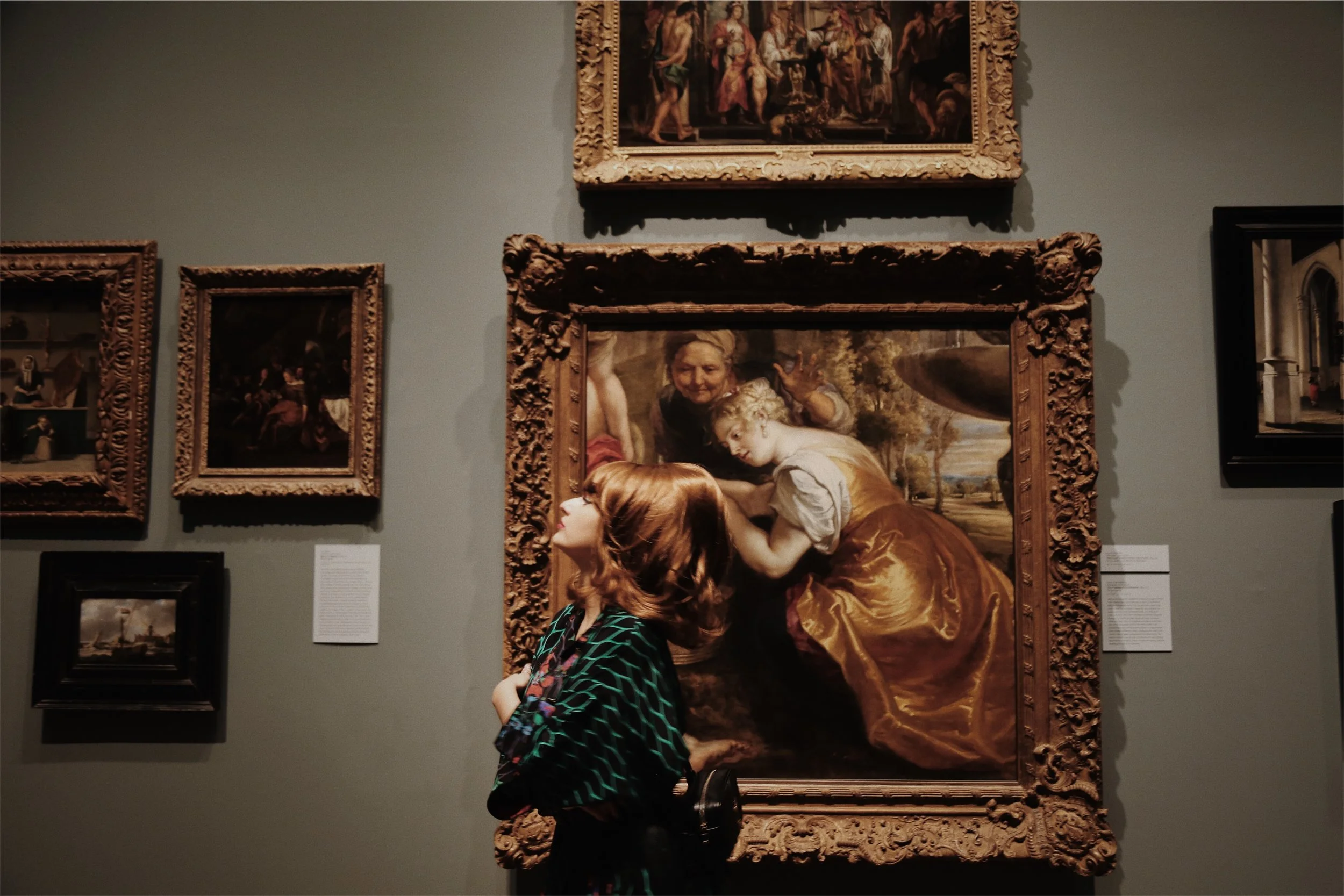 JPEG image-95557B57328D-4.jpeg