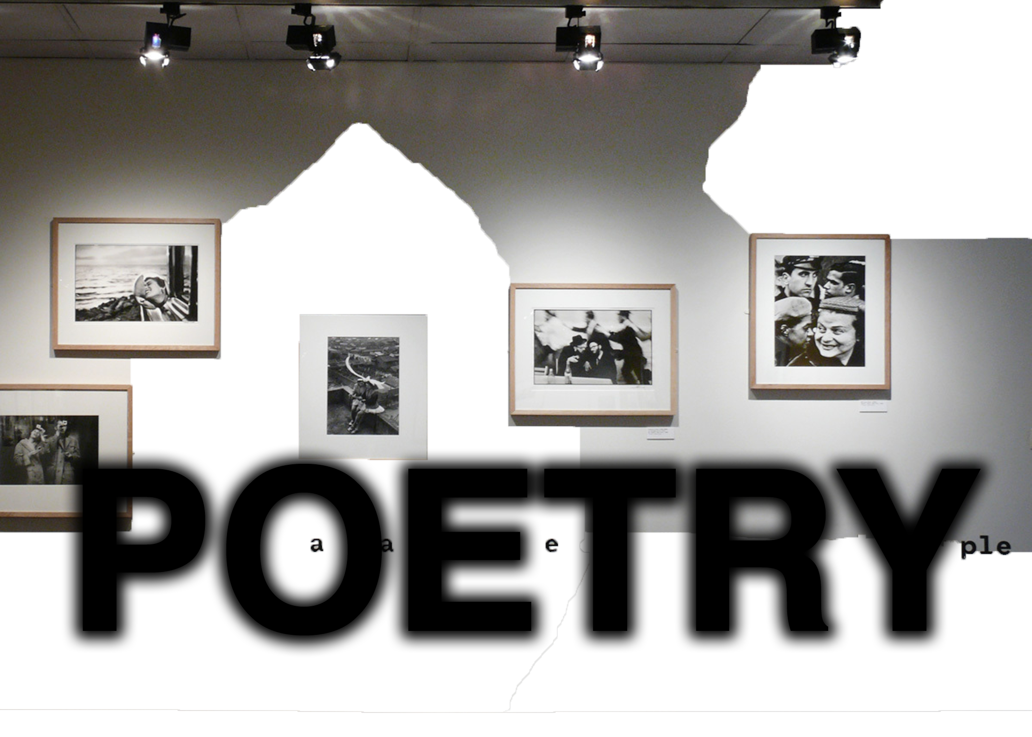 POETRY LOGO .png