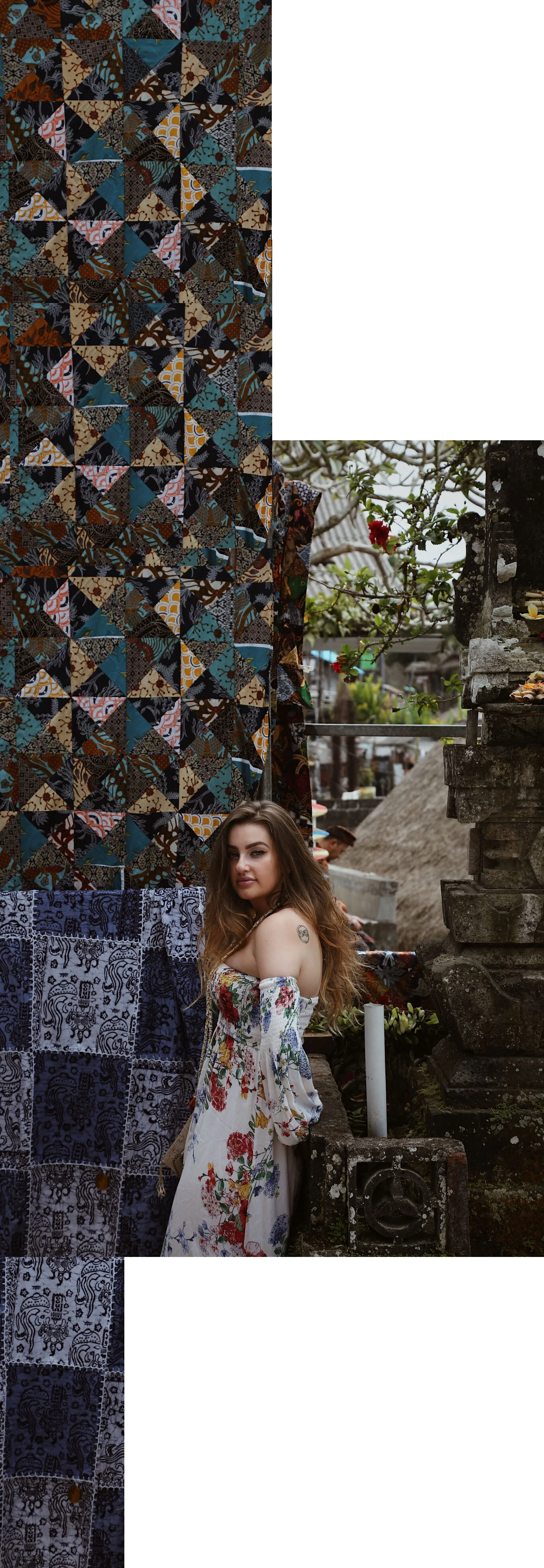 bali4.jpg