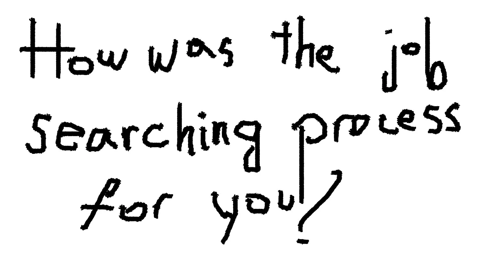 rebe iii.jpg
