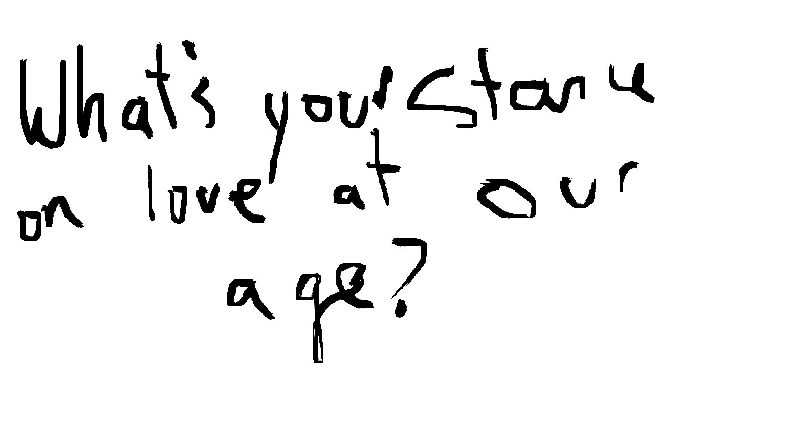 Untitled-7.jpg