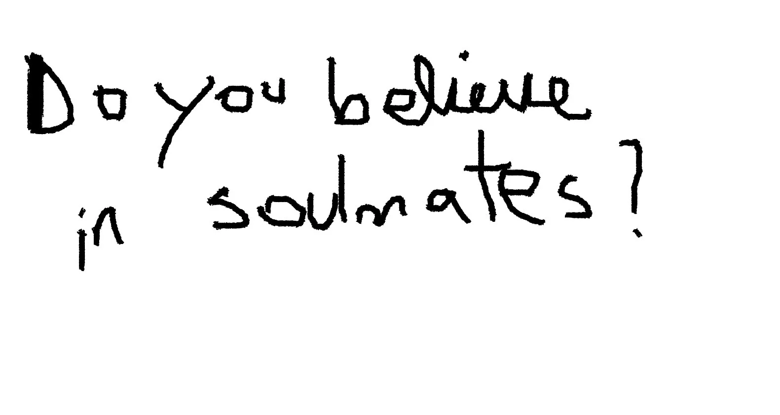 Untitled-8.jpg