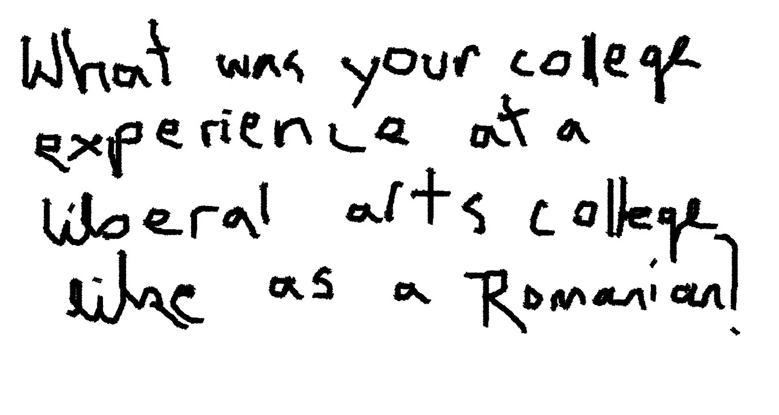 Untitled-9.jpg