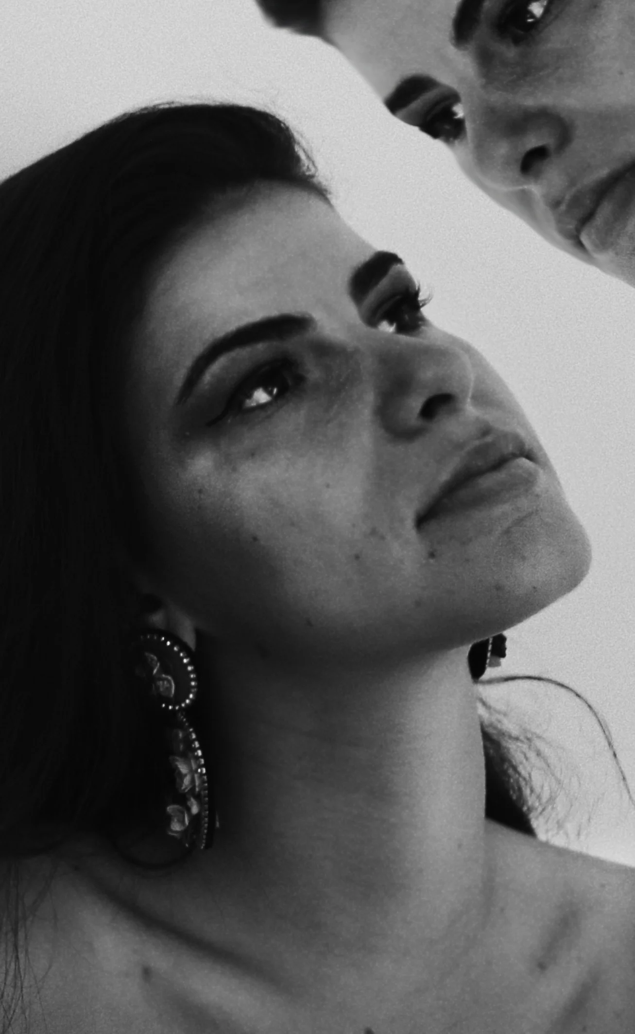 rebeca interviu.jpg