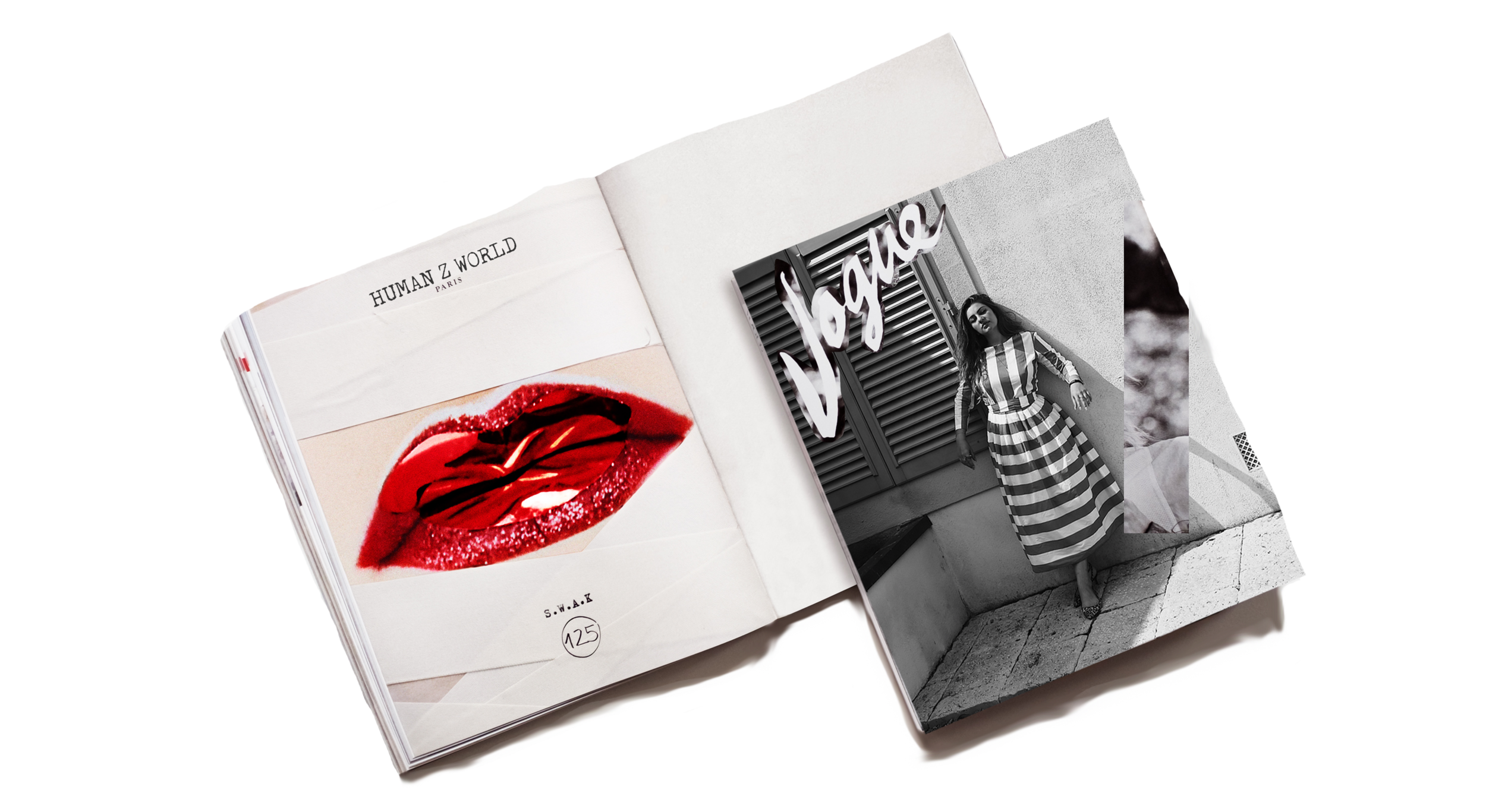 cover@2x-1.png