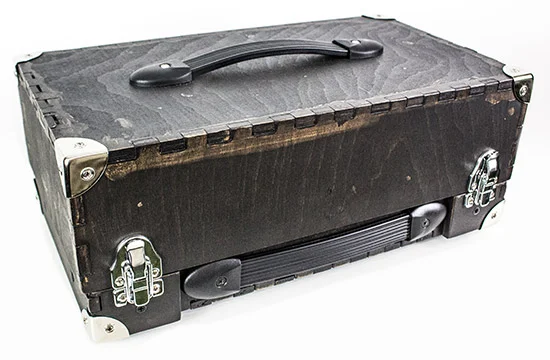 Burntaxe_Custom_Guitar_Amp_Laser_Cut_Box_Lid.jpg