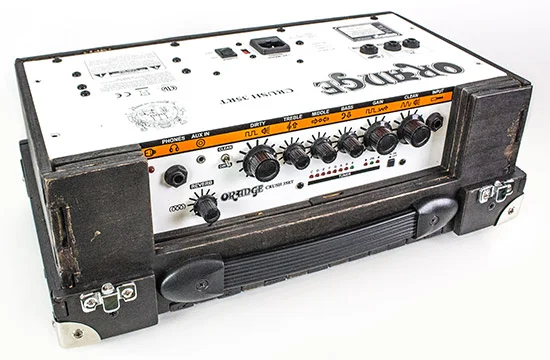 Burntaxe_Custom_Guitar_Amp_Laser_Cut_Box_Orange.jpg