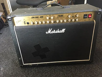 Burntaxe_Laser_Cut_Guitar_Amp_Boxes_Marshall_JCM_2000.jpg
