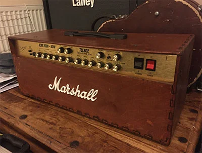 Burntaxe_Laser_Cut_Guitar_Amp_Boxes_Marshall_JCM_2000_Display.jpg