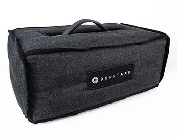 Burntaxe_Amp_Guitar_Cover_Full.jpg