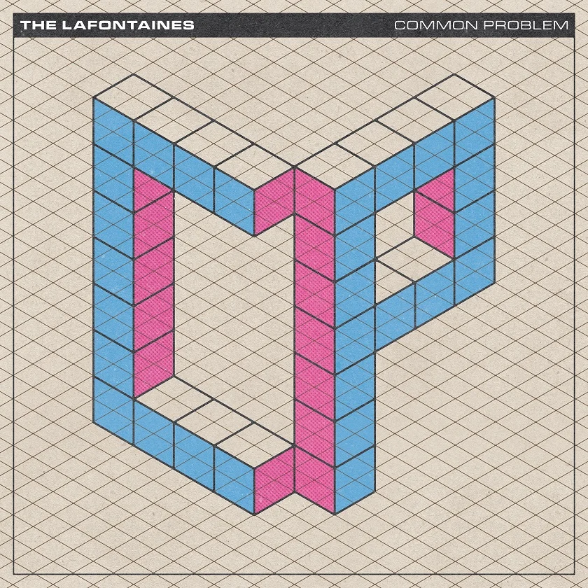 webLAFONTAINES-COMMONPROBLEM-3000x3000-300dpi-ITUNES.jpg
