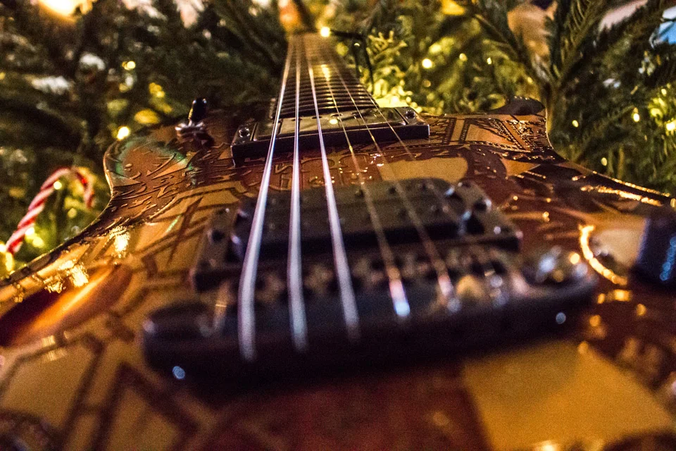 Burntaxe_Laser_Etched_PRS_Guitar_Hellraiser3.jpg