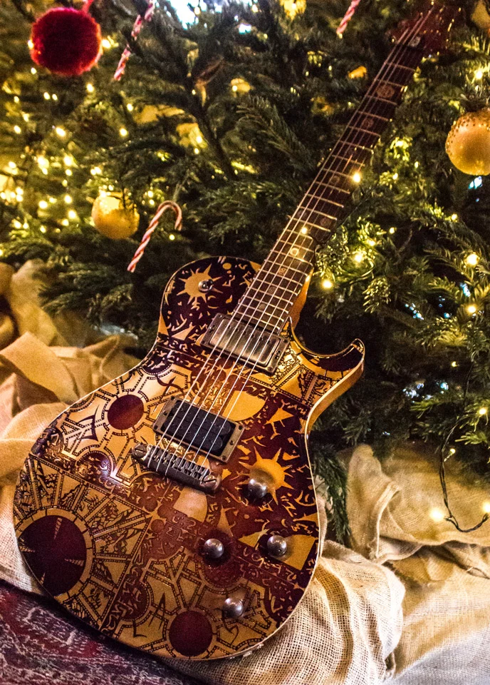 Burntaxe_Laser_Etched_PRS_Guitar_Hellraiser4.jpg