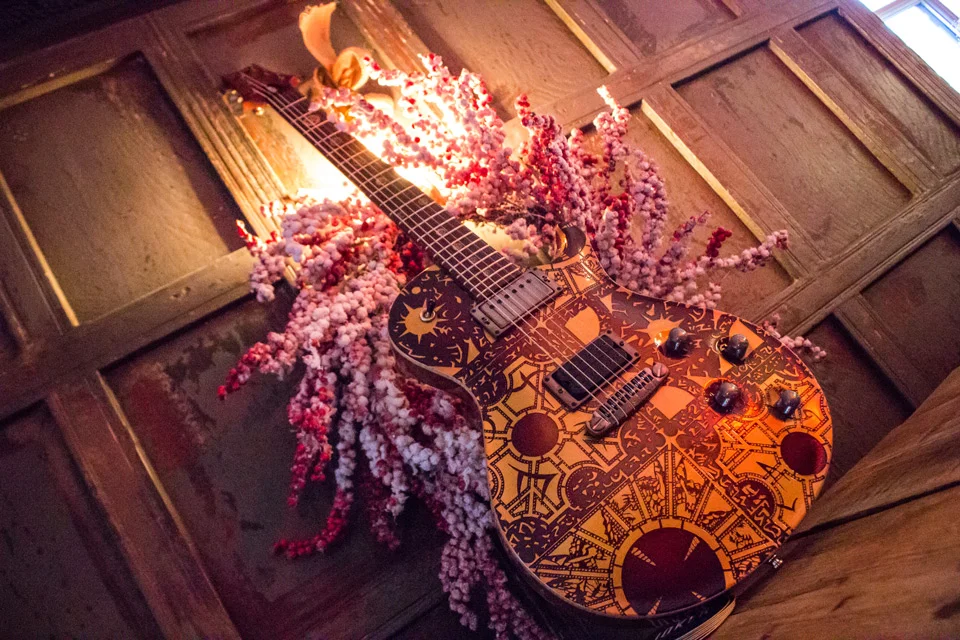 Burntaxe_Laser_Etched_PRS_Guitar_Hellraiser8.jpg