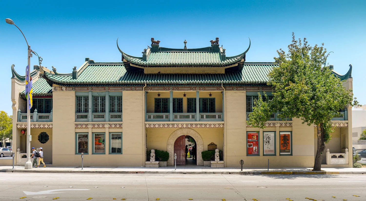 pacific_asia_musem.jpg