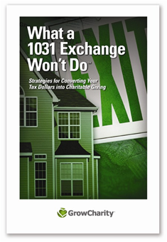 1031-Cover.png