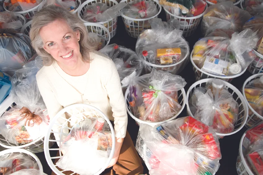 Charity Baskets.jpg