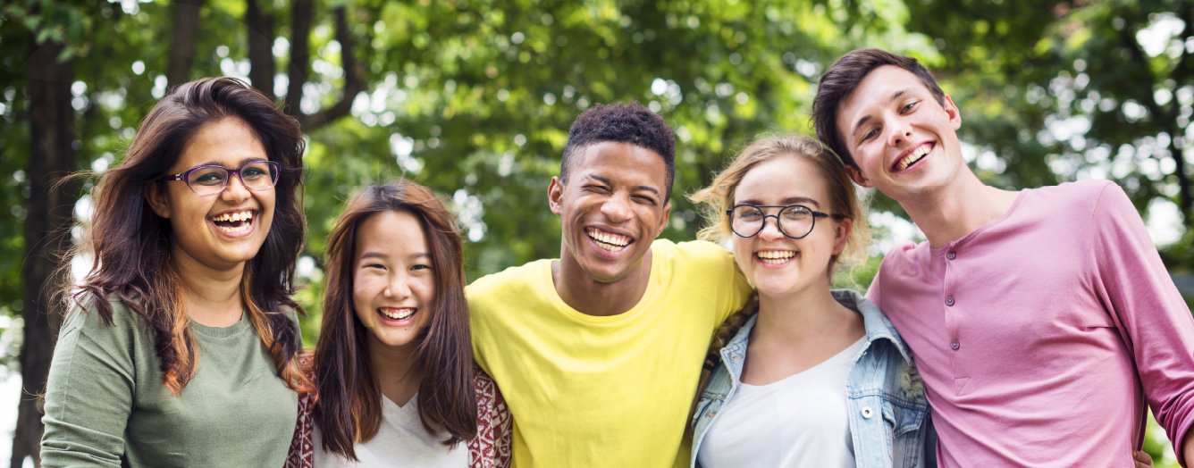 Artboard 3 copy 5-100.jpg