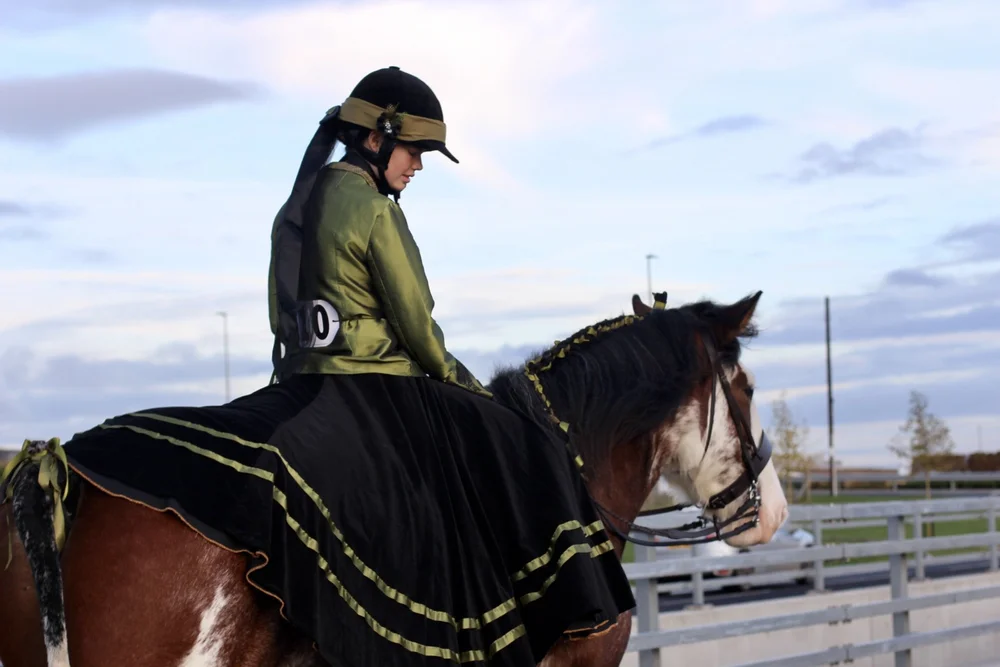 KALLI CLYDESDALE ACE OUTSIDEJPG.jpg