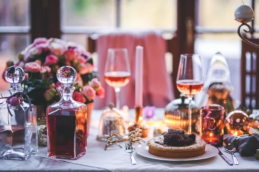 dinner-meal-table-wine-medium.jpg