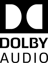 Dolby.png