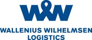Wallenius.jpg