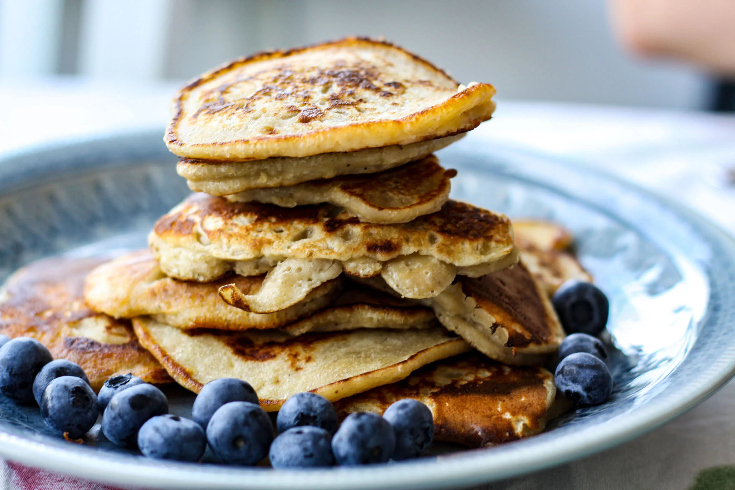 Bananpannkakor2.jpg