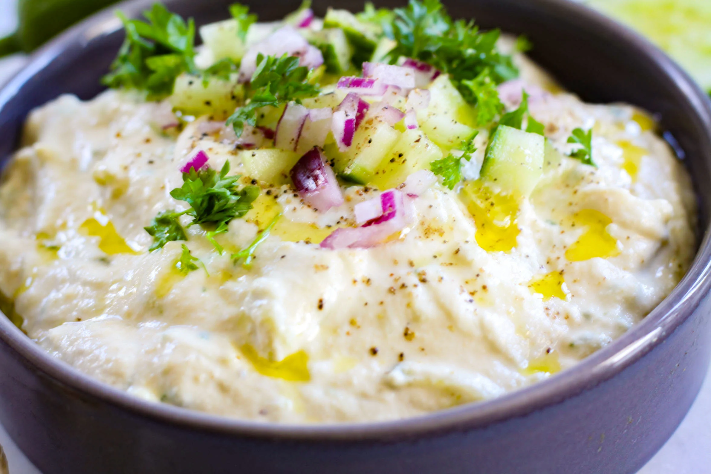 Tzatziki.jpg