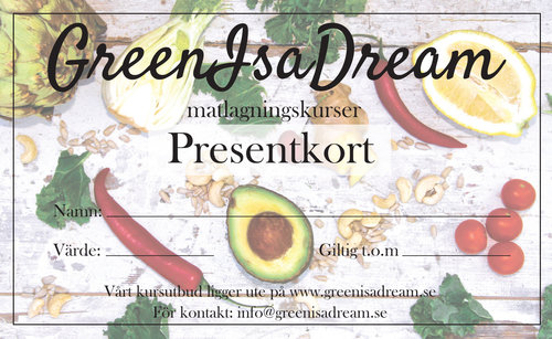 GreenIsaDream+presentkort.jpeg