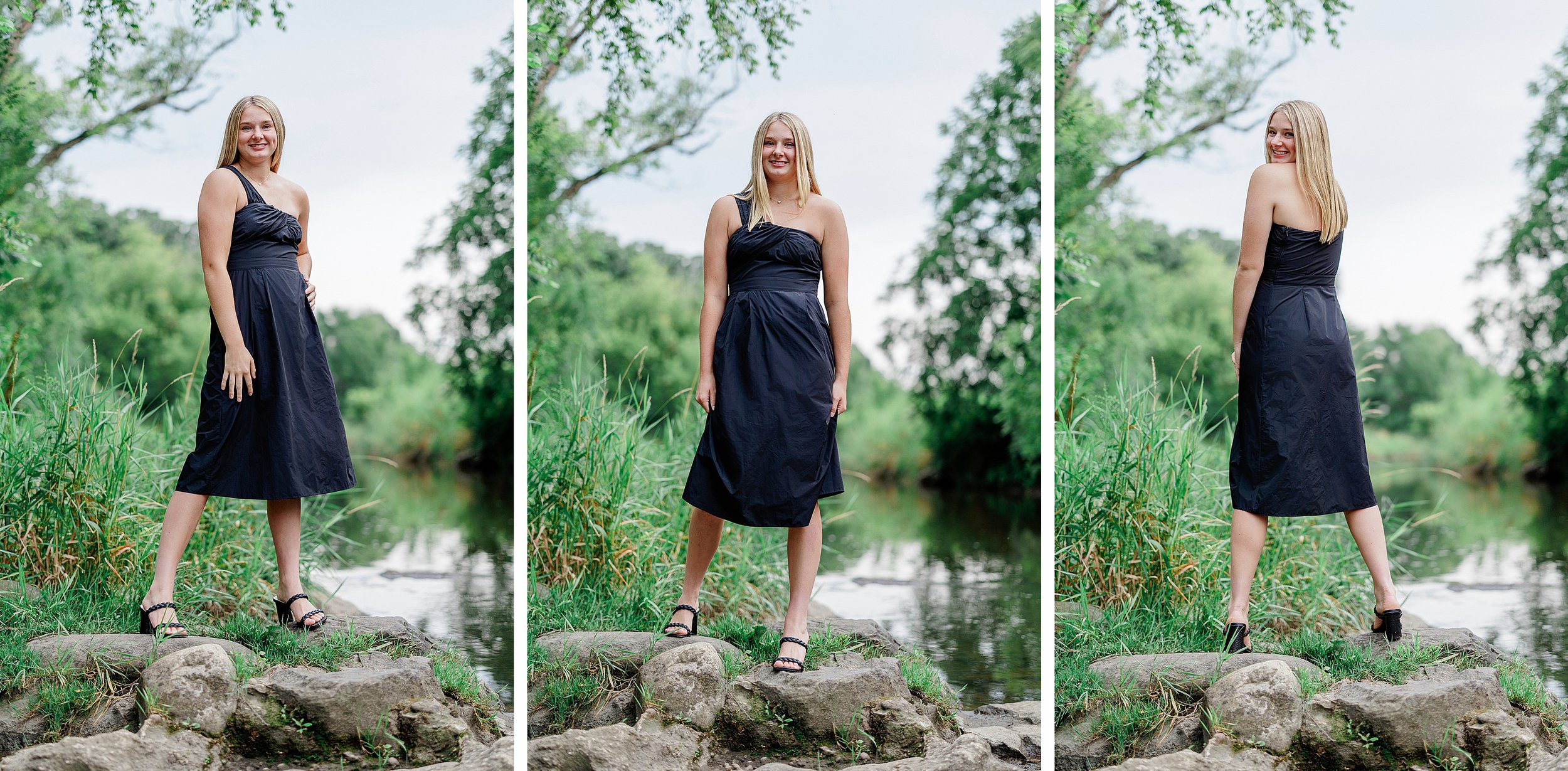 2024-07-22_Triptych_01.jpg