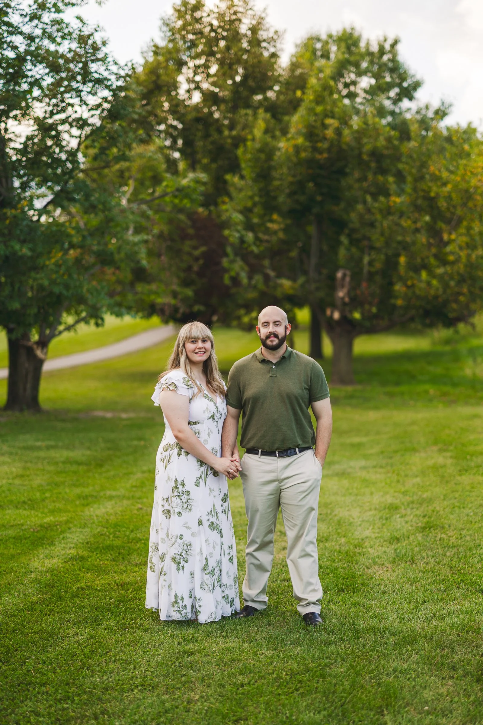 20260827184700-2.jpg