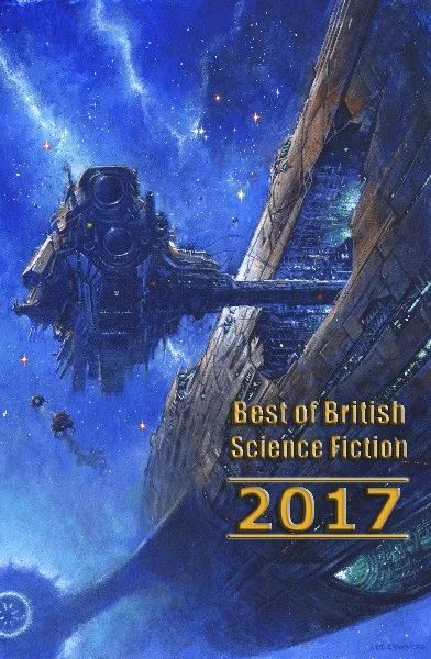 book_bob_2017a-2.jpg
