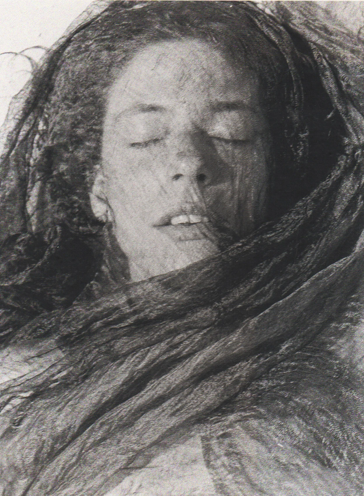 Scan 10.jpeg