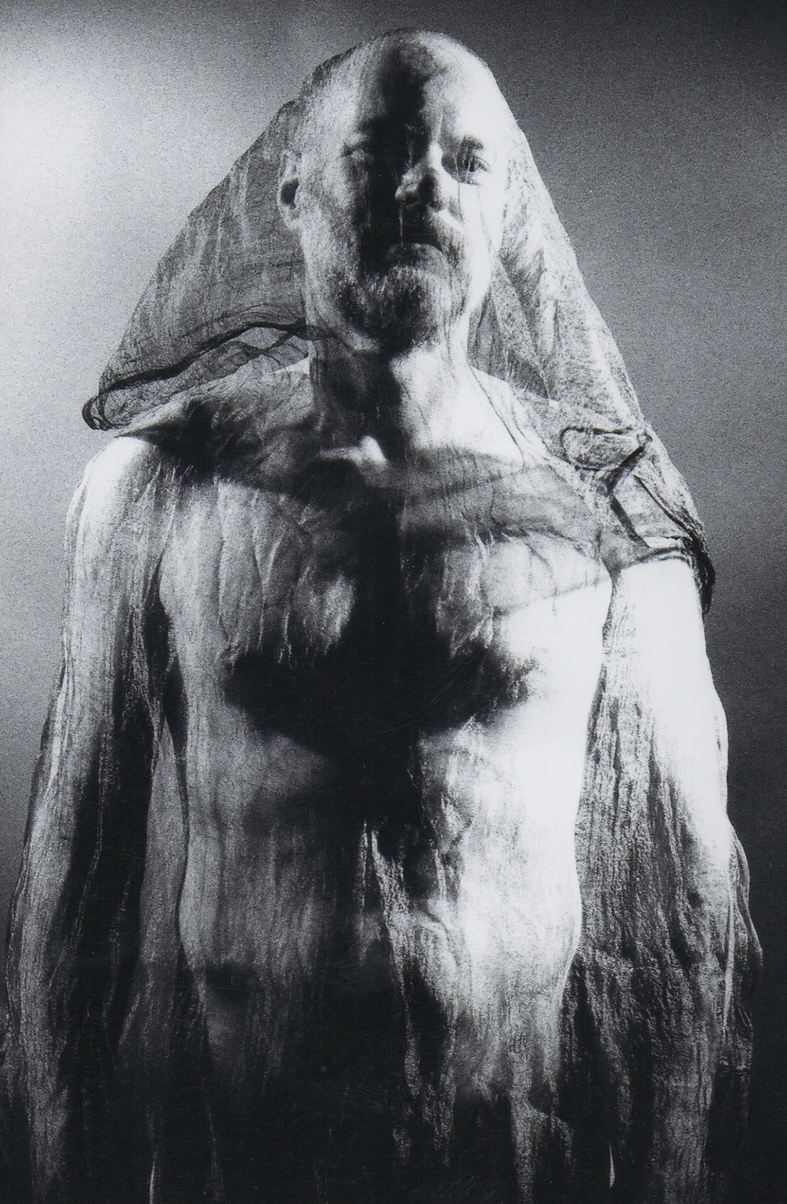 Scan 13.jpeg