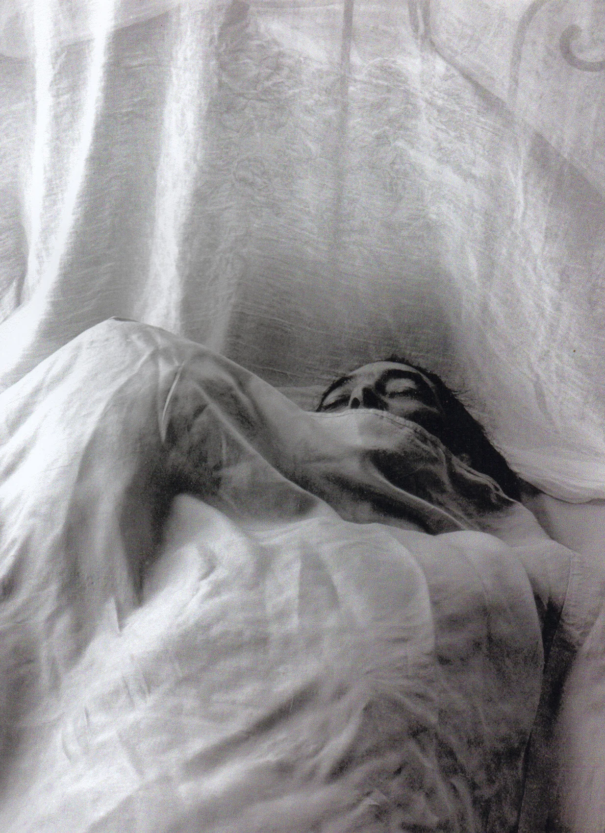 Scan 3.jpeg