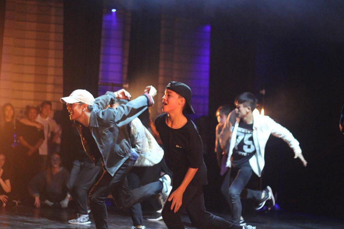 Screen Shot 2016-08-16 at 15.20.56.png