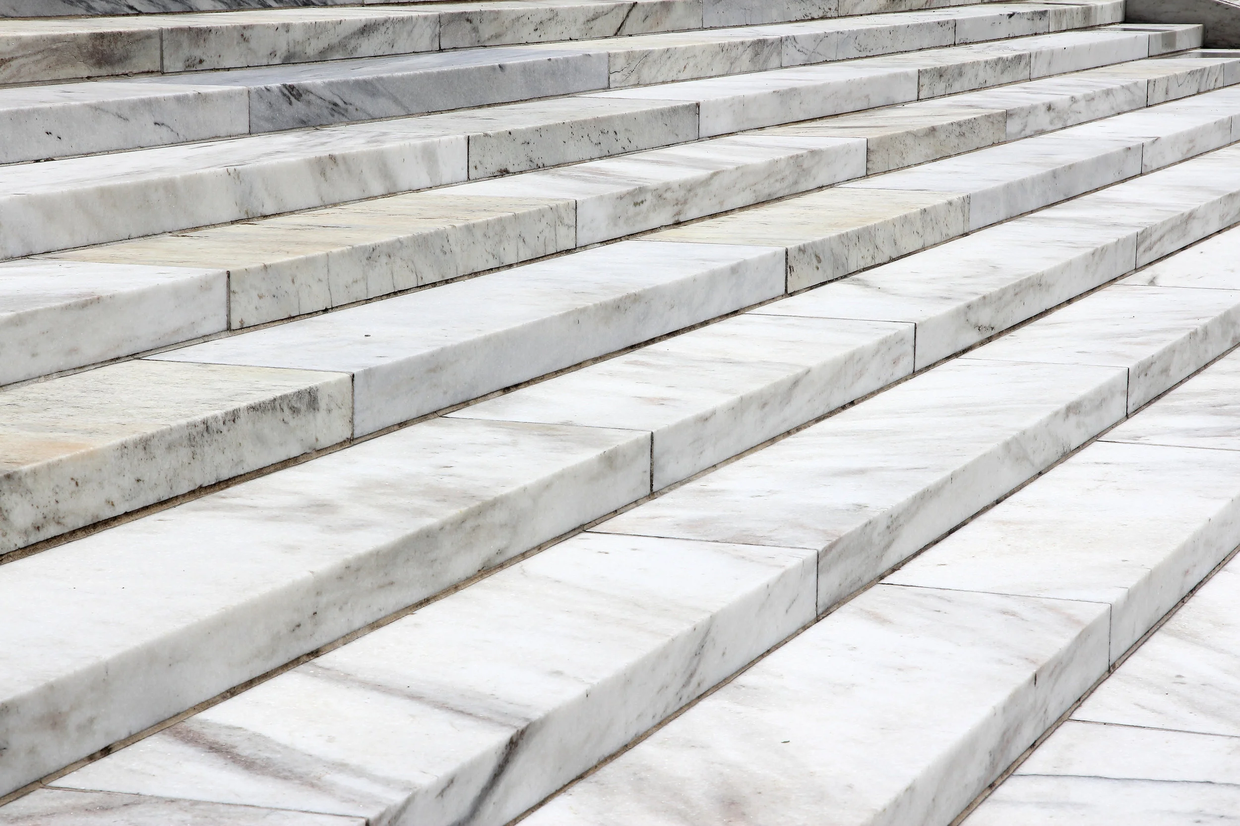 bigstock-Marble-Steps-123790649.jpg