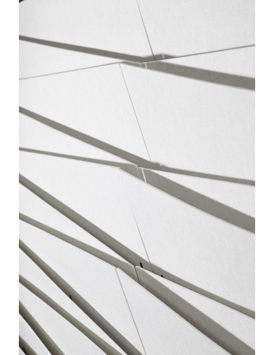vivero_acoustic_p_re_5_wasabi_salonen_abe.jpg