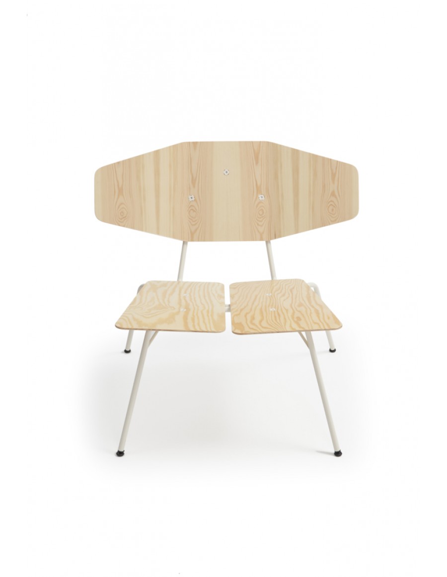 vivero_armchair_caesar_2.jpg
