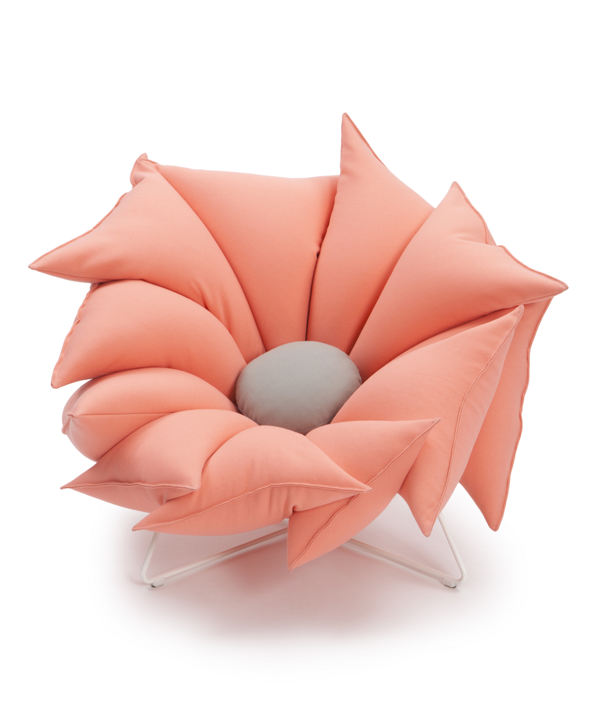 Blom02.jpg