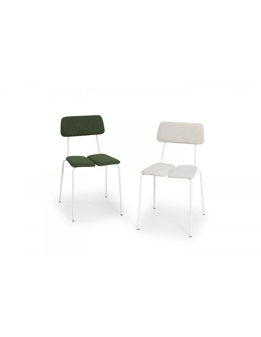 vivero_small-chairs_caesar_4_abe_1_4.jpg