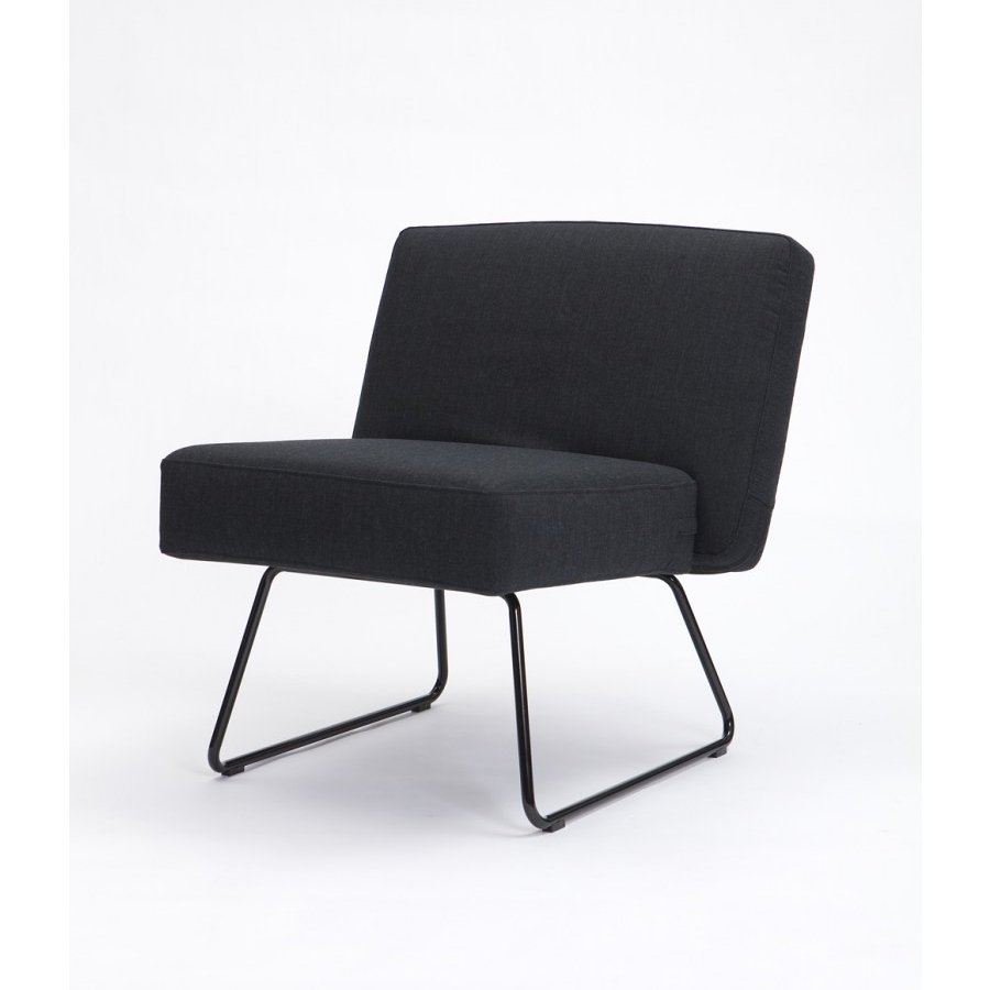 vivero_sofas_inari_15_abe_1.jpg