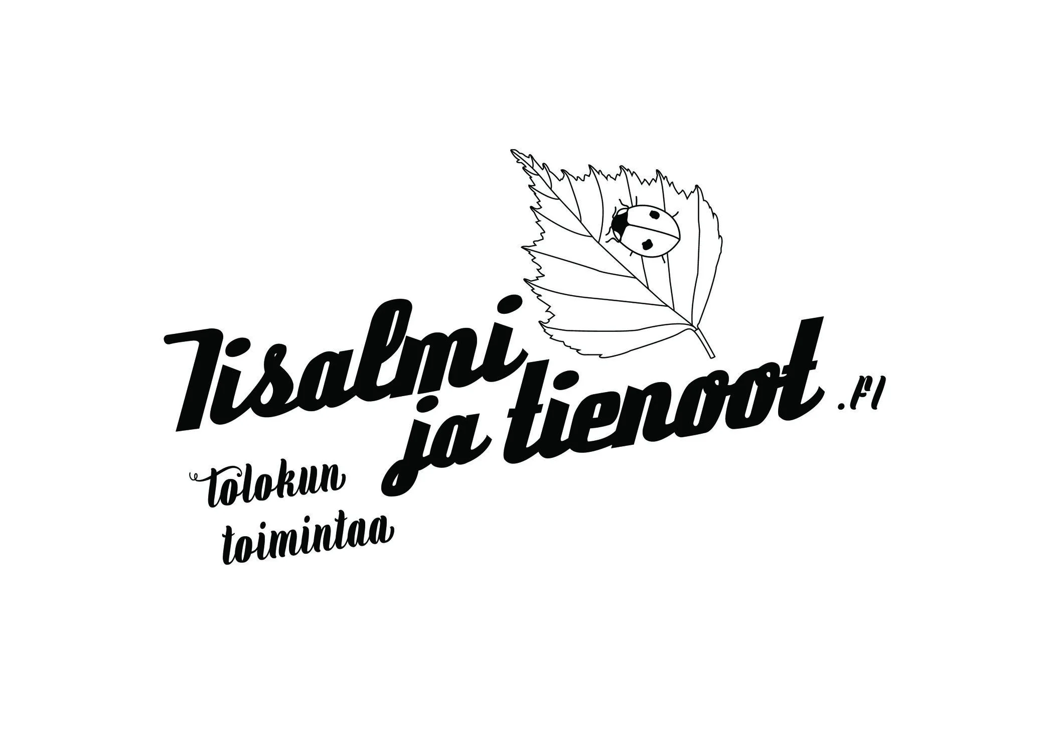 IISALMI