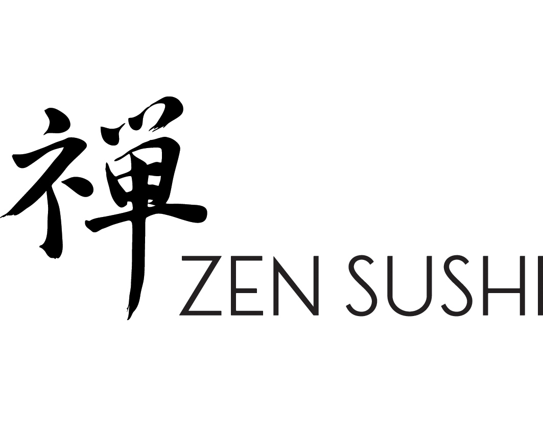 ZEN SUSHI