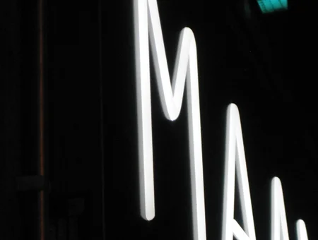 Maanmittauslaitos3.jpg