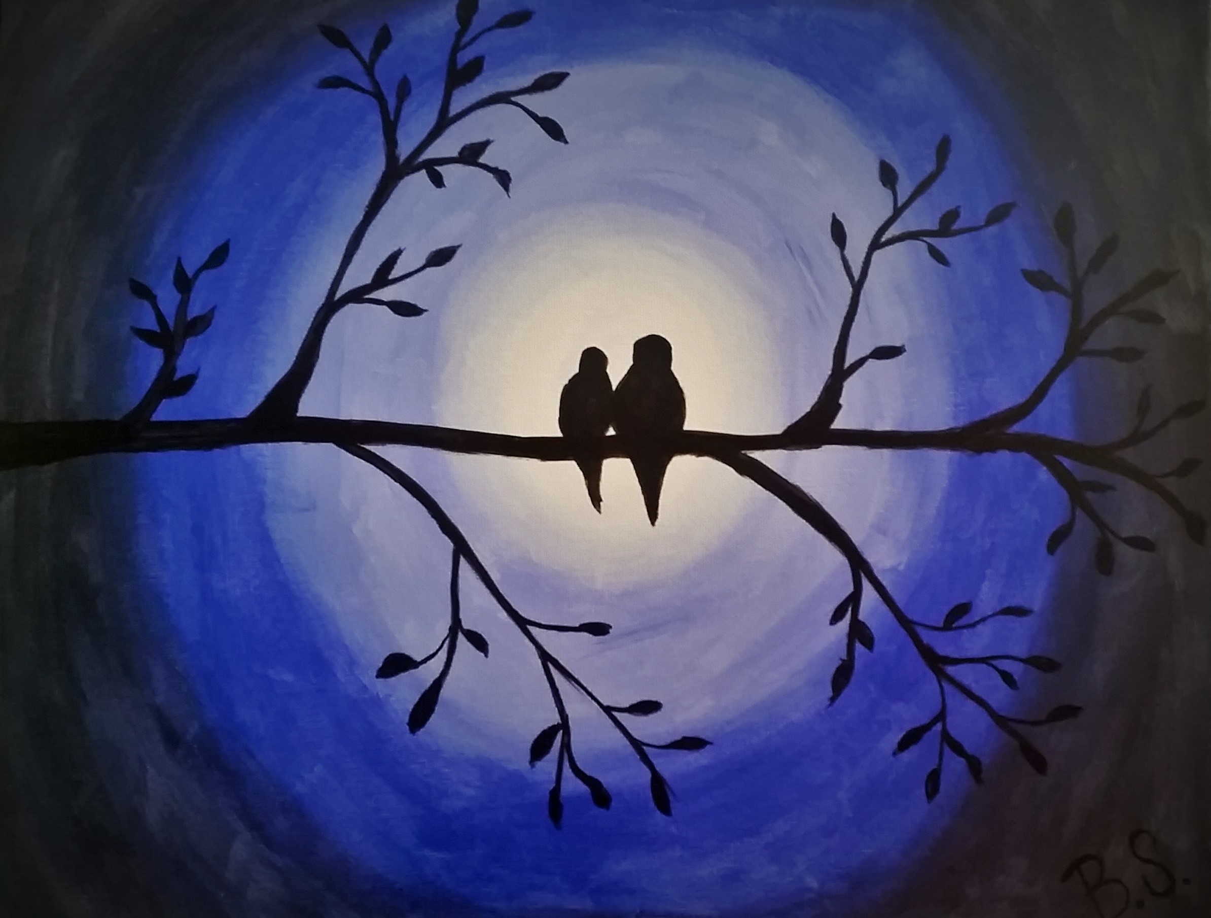 1-13 Love Birds.jpg