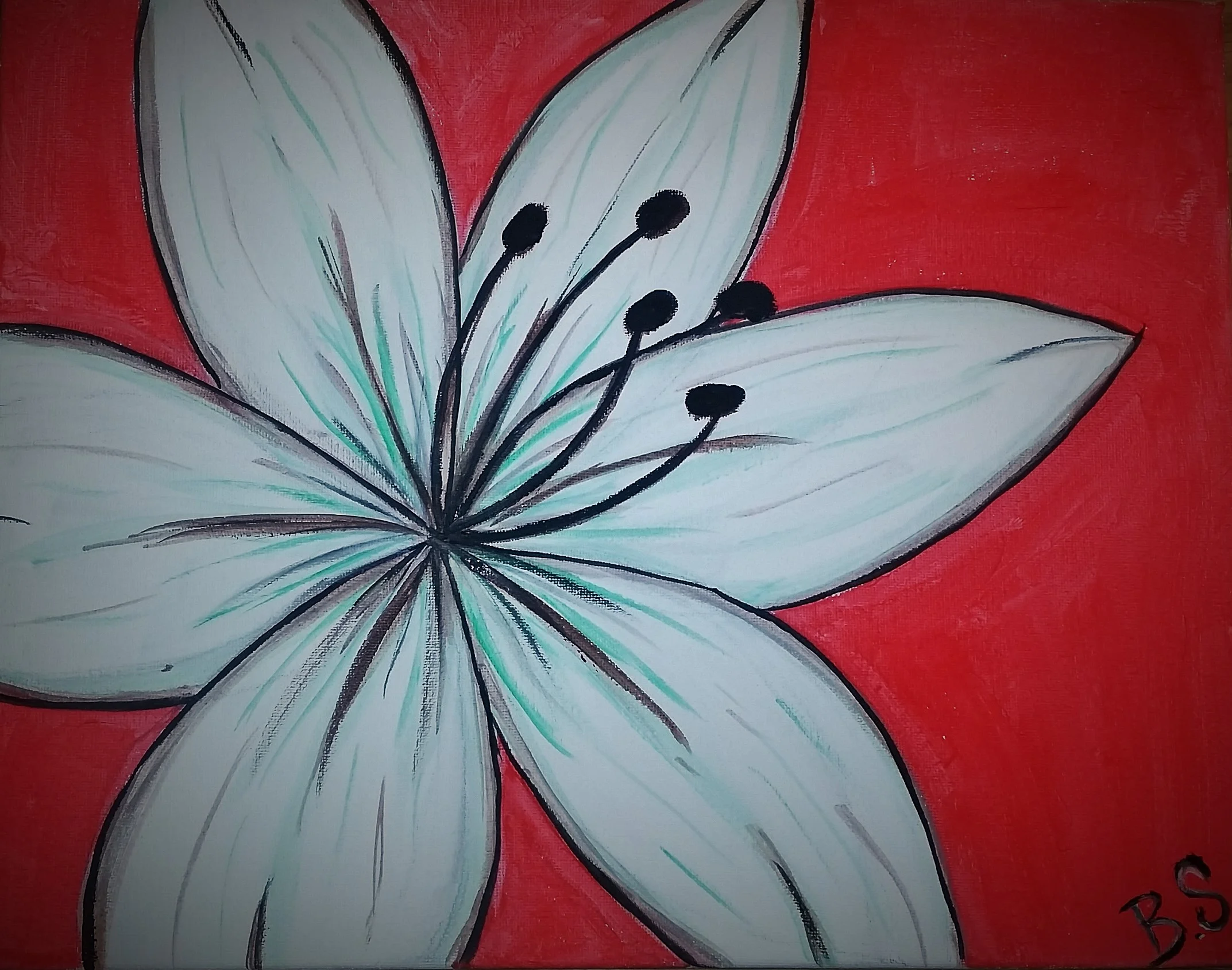 1-20 White Lily.jpg