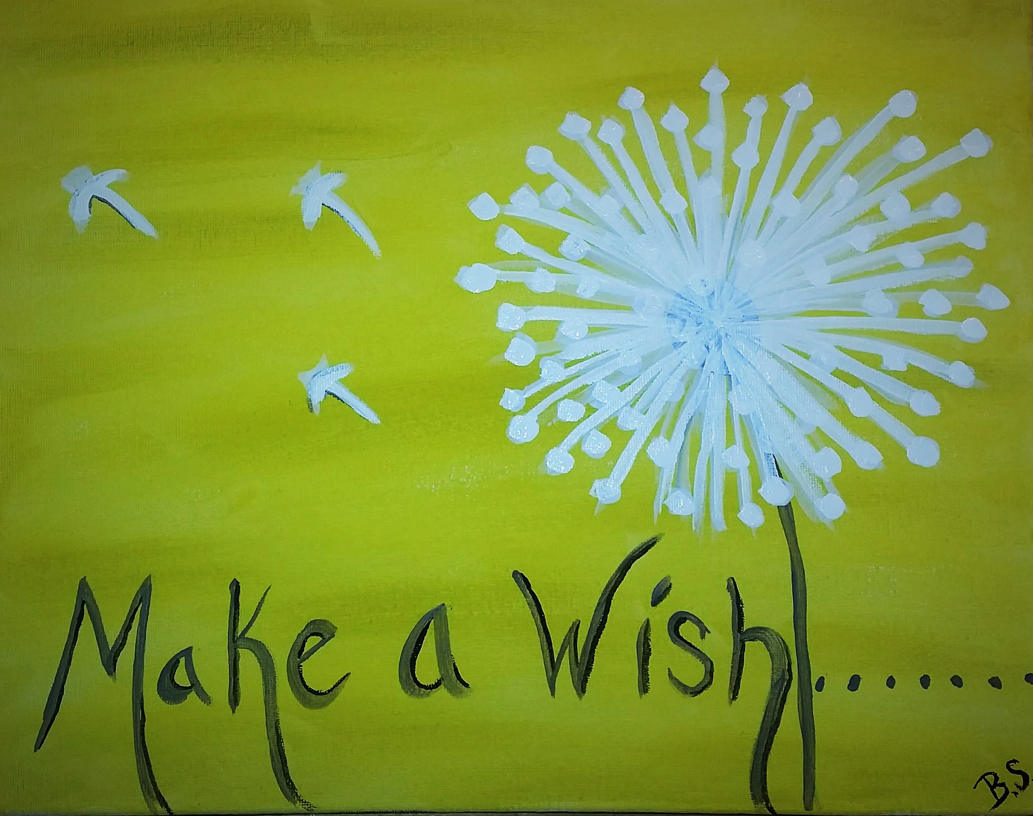 1-27 Make a Wish.jpg