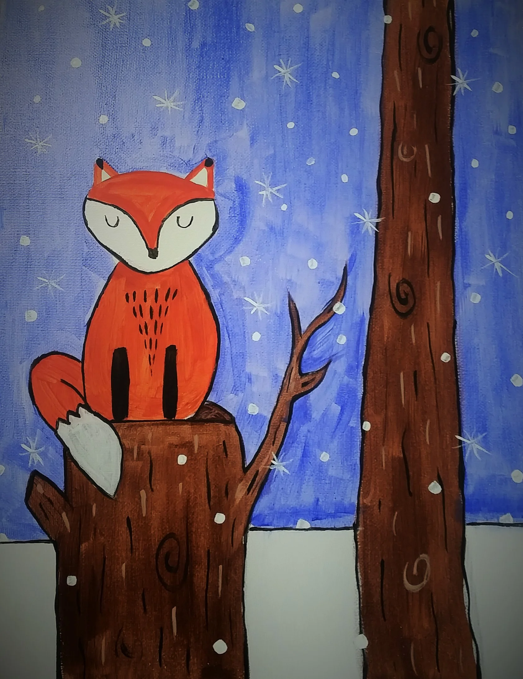2-10 winter fox.jpg