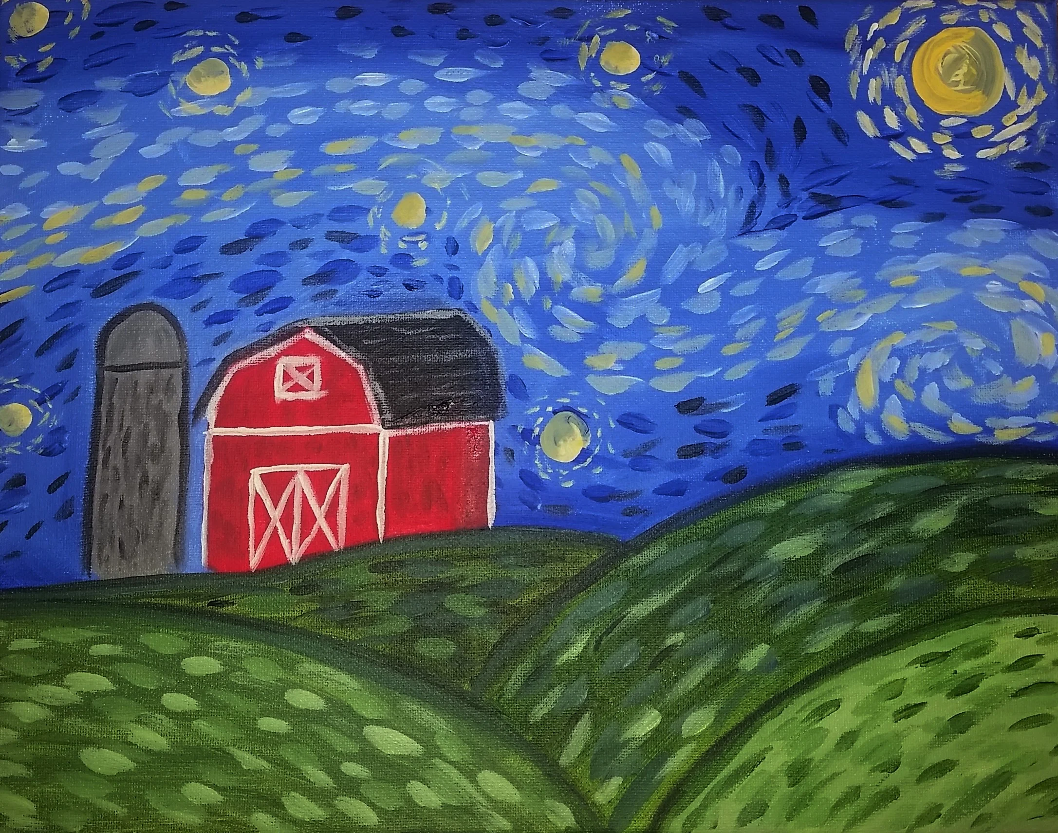 2-24 Van Gogh's Grass Lake Mi.jpg